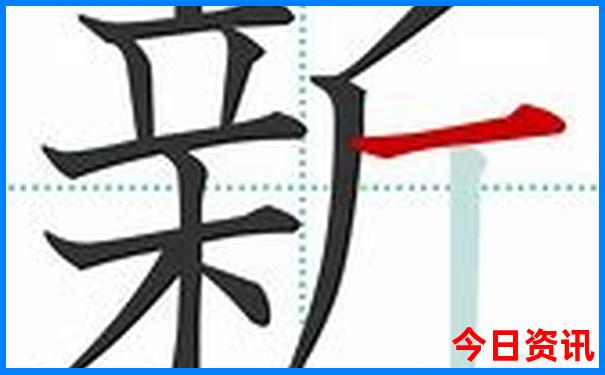 龙虾基地在哪些地方