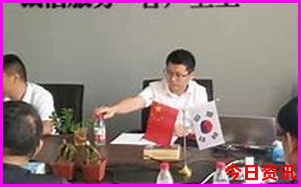 贵州自驾游3天攻略