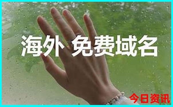 长沙必去景点排名