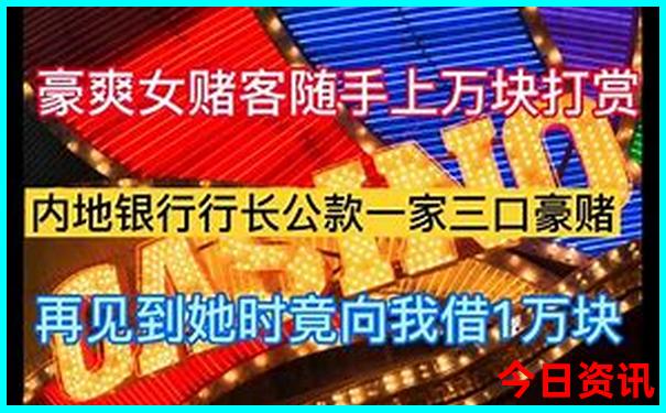 贵阳市区旅游景点有哪些好玩的