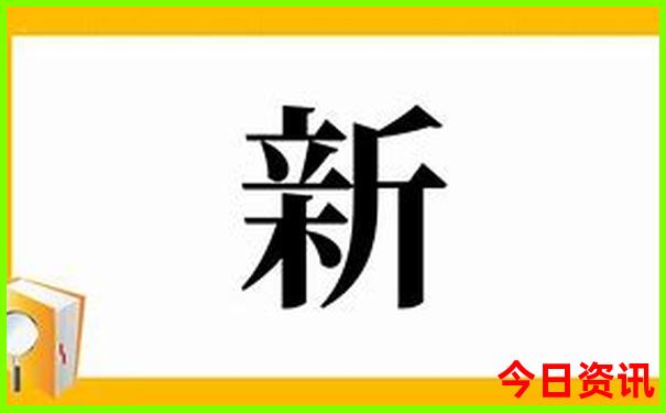 贵州十大景点哪个最值得去