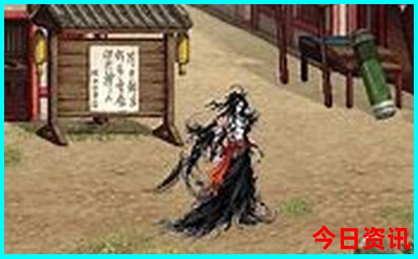 江西必去景点推荐
