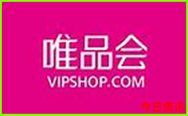 郴州市资兴市十大旅游景点