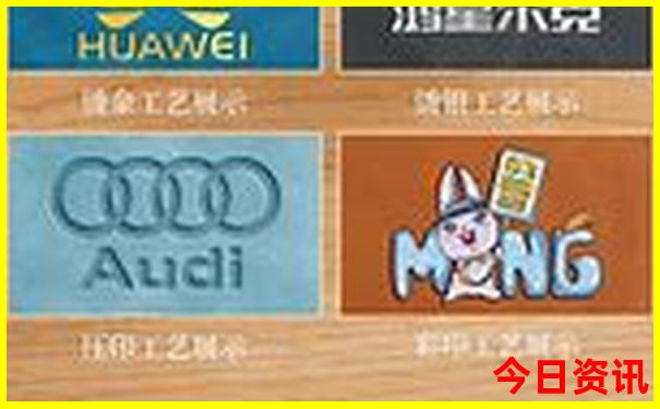 郑州周边游玩推荐景点