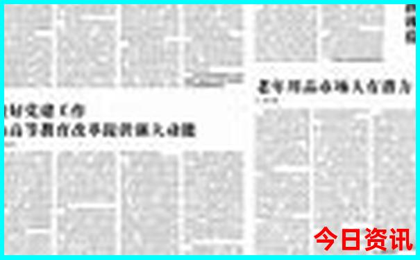 克拉玛依市区景点有哪些