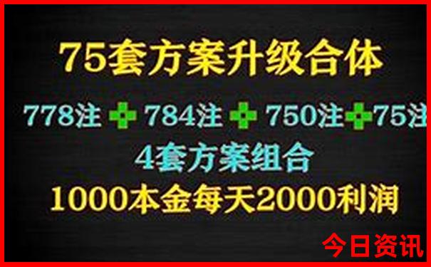 吉林市旅游攻略景点必去