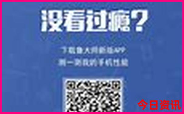 西昌一日游必去景点