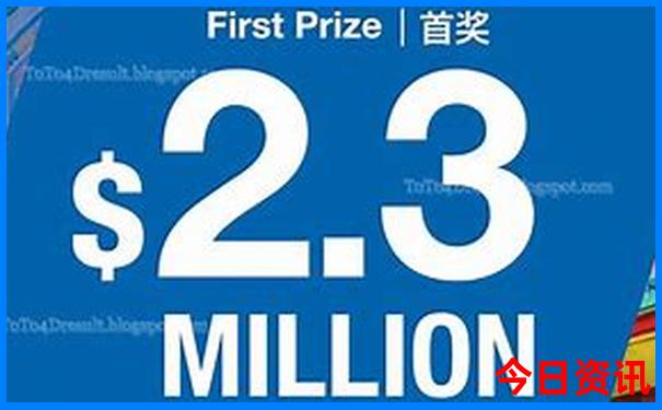 10个海南著名景点