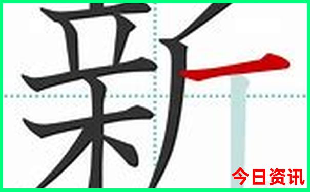 湖州旅游必去十大景点