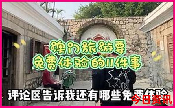 南昌哪里好玩的景点