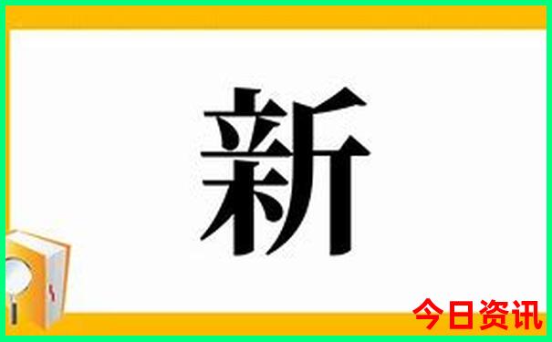 江西地图旅游景点分布图