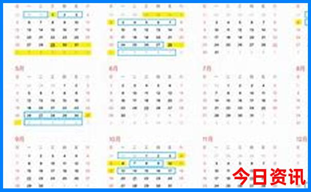 江苏海边去哪里旅游最好