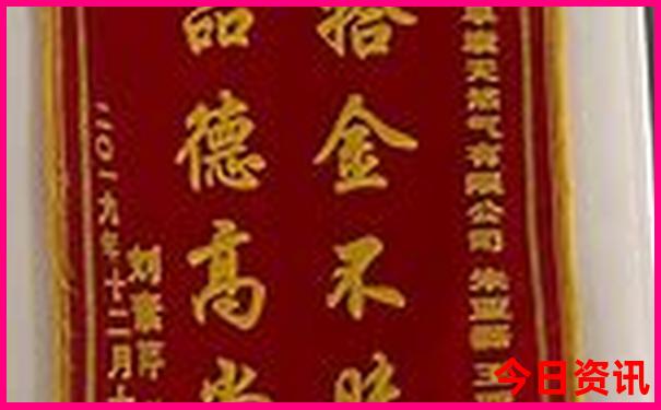 哈尔滨的旅游资源有哪些