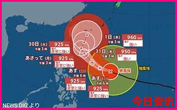 西安出发去云南最佳旅游路线