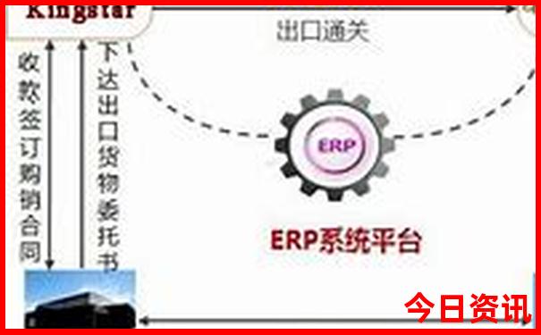 贵州避暑胜地旅游攻略