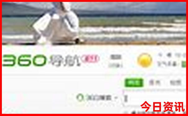 内蒙有啥好玩的景点推荐一下