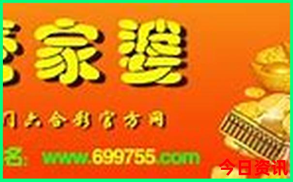 南京旅游景点分布图