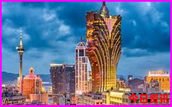 小孩子旅游的地方有哪些