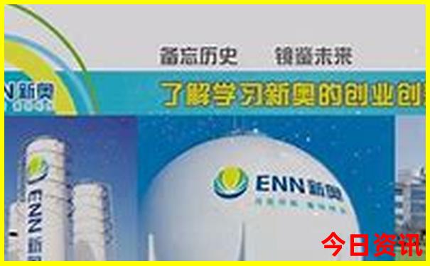 新疆库尔勒旅游攻略必玩的景点