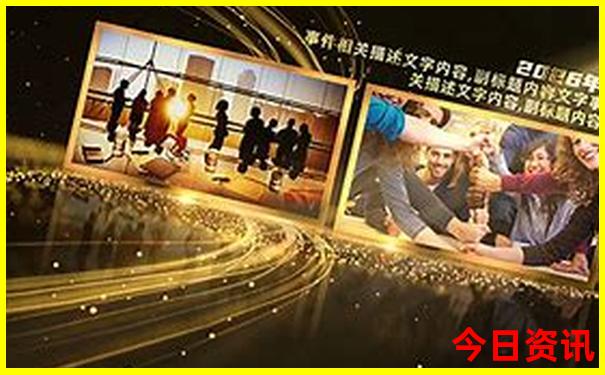 蒙阴有什么好玩的地方旅游景点