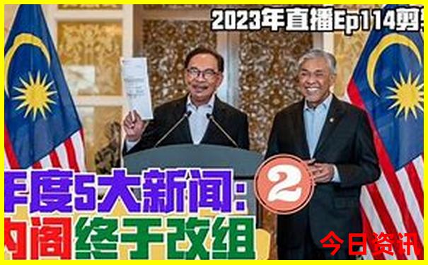 6月份辽宁旅游最佳地方