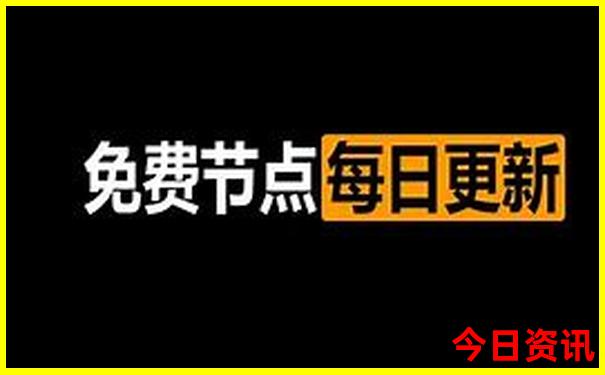 平江旅游攻略必去的景点推荐
