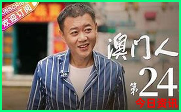 自己去北京玩需要花多少钱
