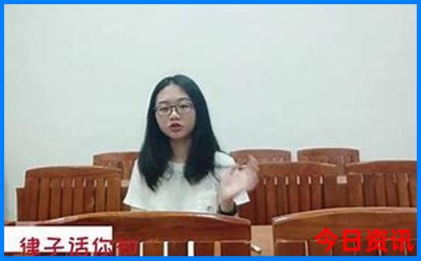 湘西有哪些好玩的景点
