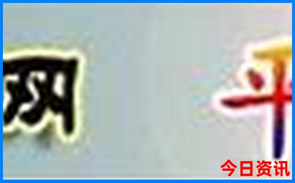公安县有什么好玩的景区