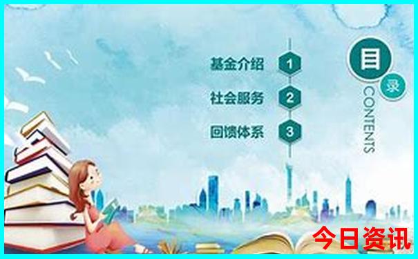 中国暑假适合旅游的地方