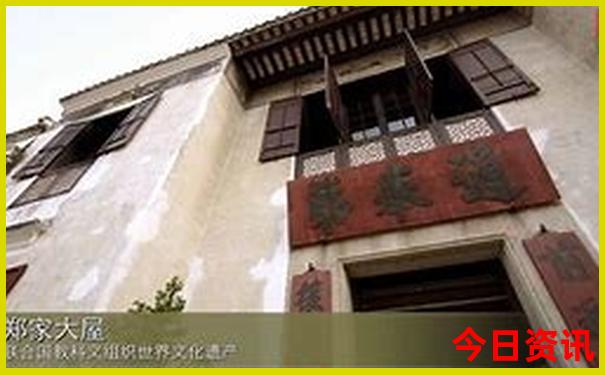 镜泊湖风景区旅游攻略