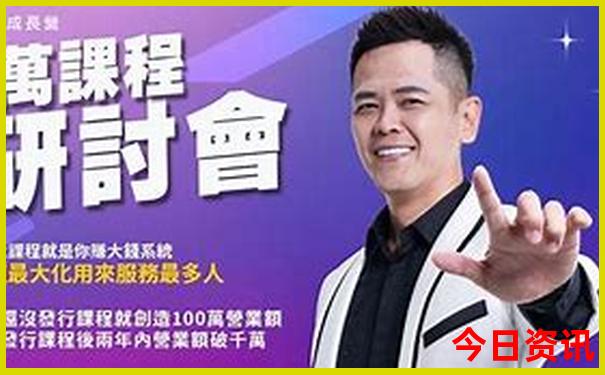香港有哪些地方好玩的景点推荐