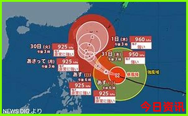 伏天去哪里旅游凉快