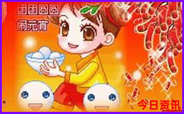 意大利旅游最佳季节