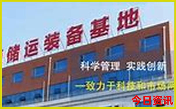 广西玉林旅游必去十大景点排名