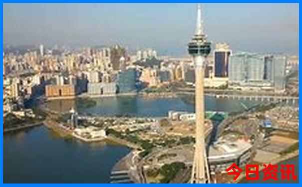 中国旅游十大景点排名
