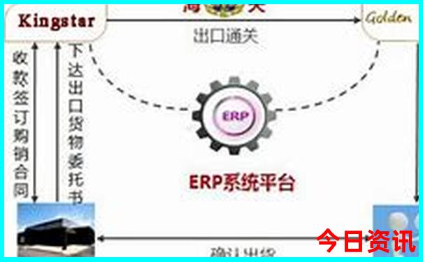 河婆一日游必去景点