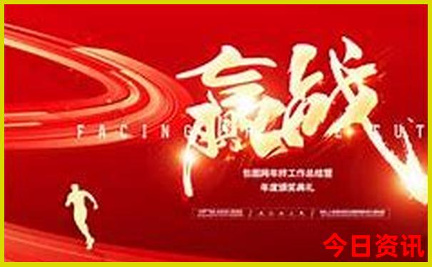黄山西递宏村自由行旅游攻略