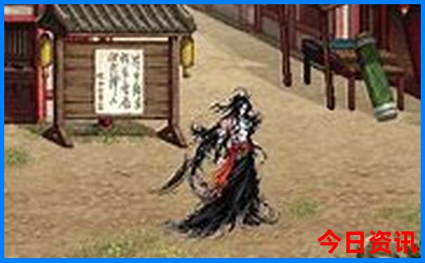 大连周边海岛游排名