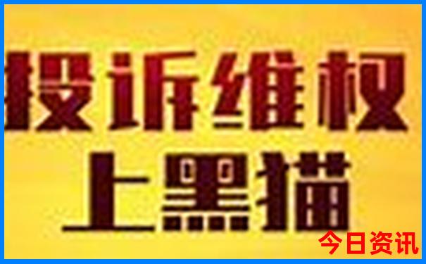 开化旅游必去十大景点