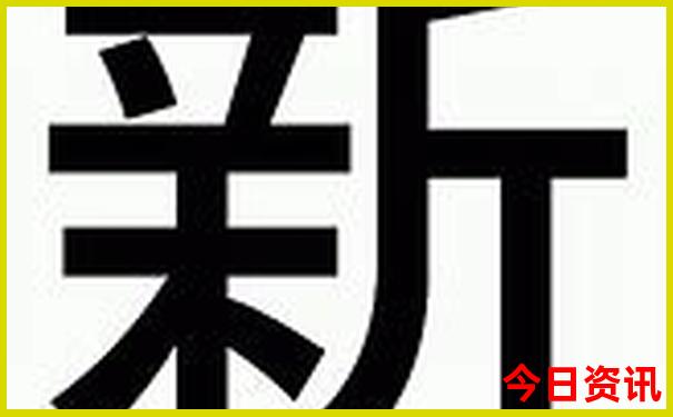 大理站附近的景点有哪些