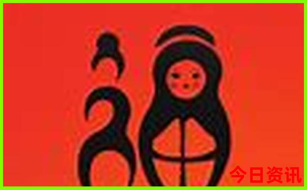 中国夏天去哪旅游