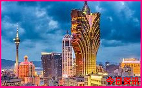 湖南旅游景点大全排名