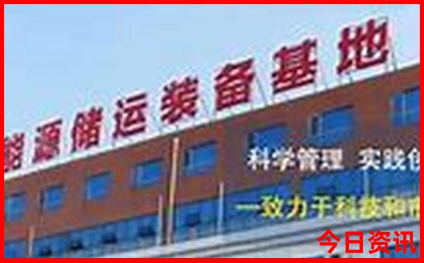 西安市景点地图全图