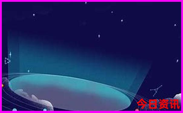 新疆有哪些著名的景点?