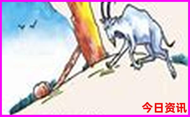 百色自驾游必去十大景点