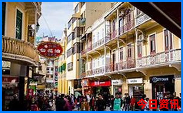 苏沪杭旅游最佳攻略线路