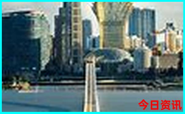 北京夏季适合去的地方