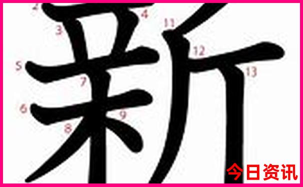 河南亲子游景点推荐