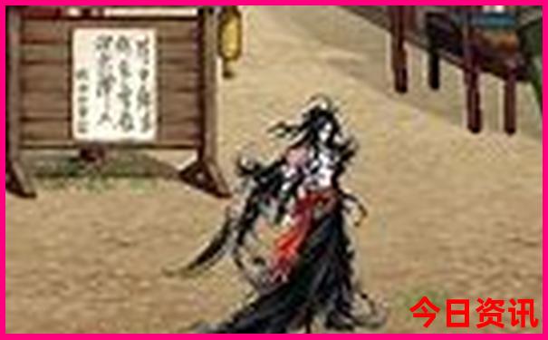 夏天适合出去玩的地方